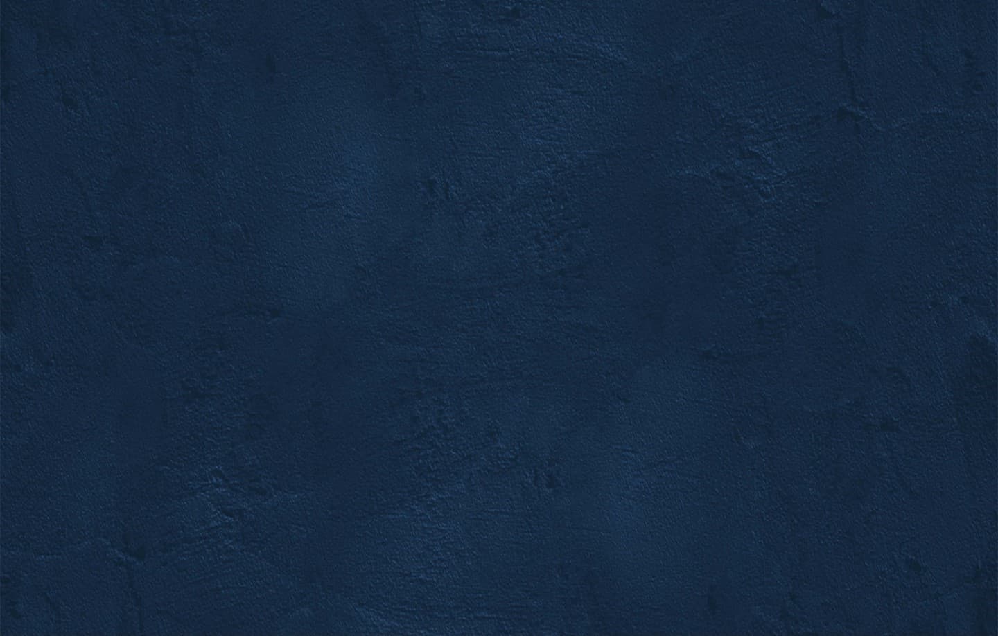 Background Navy Blue